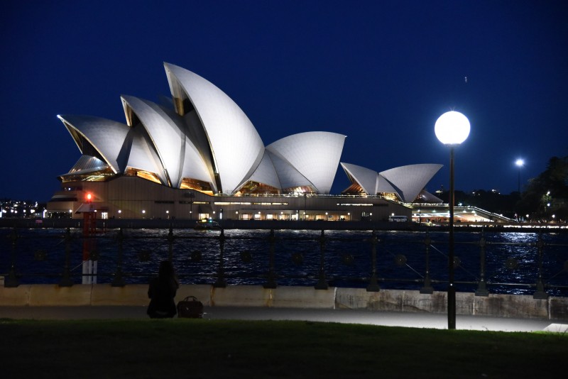 - 73 - Opera za úplňku.jpg